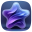 Altis ASO Tool | Free Plan: 1 App, 30 Keywords Included favicon