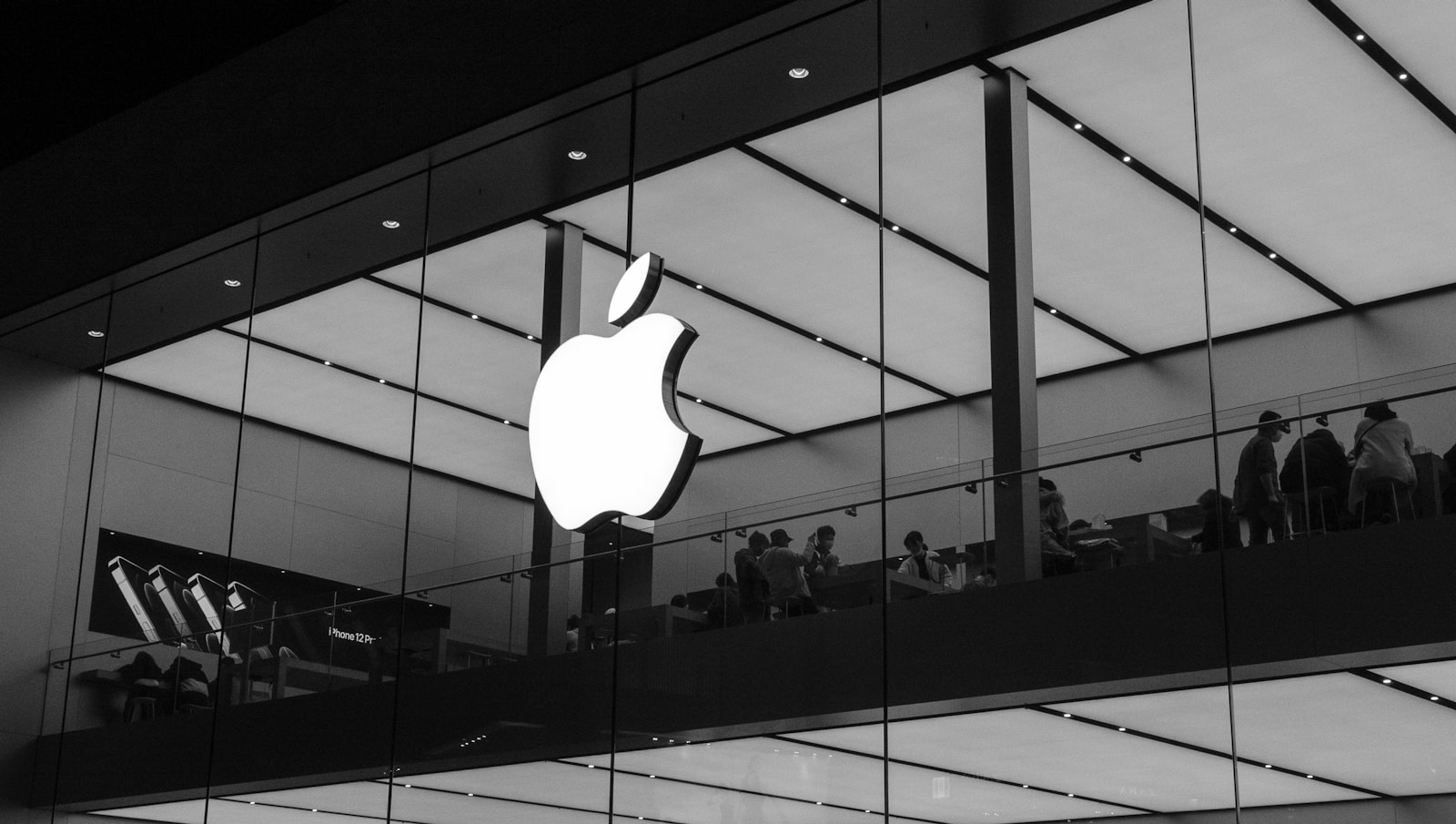 Apple ASO best tool